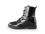Kipling Veterboots