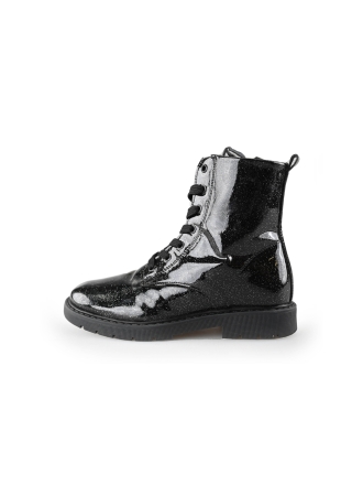  Kipling Veterboots 228232
 [MAAT] 31
 
