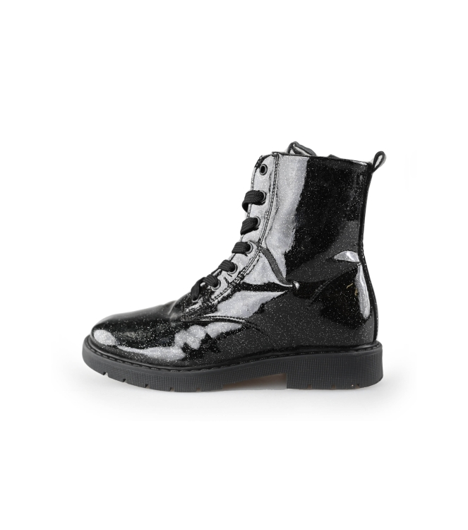 Kipling Veterboots