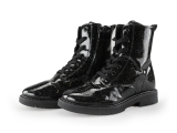 Kipling Veterboots