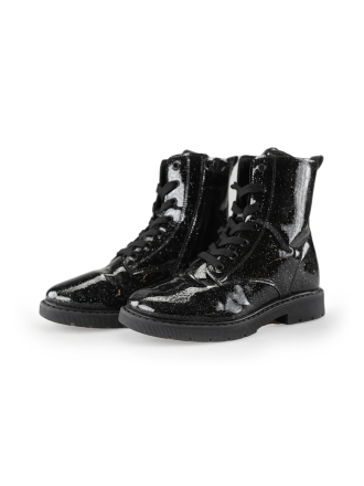  Kipling Veterboots 228232
 [MAAT] 31
 