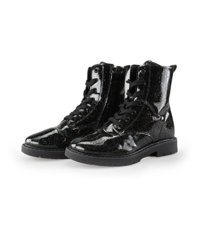 Kipling Veterboots