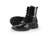Kipling Veterboots