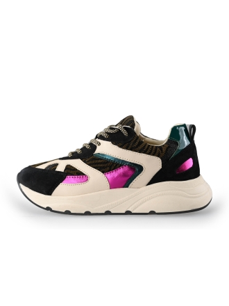  Ann Rocks Sneakers 228234
 [MAAT] 38
 