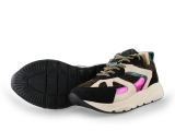 Ann Rocks Sneakers
