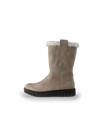  Rieker Laarzen 228235
 [MAAT] 37
 