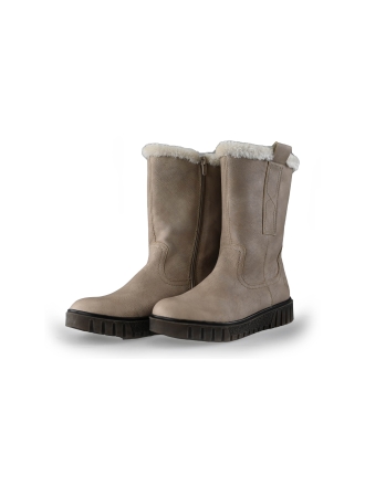  Rieker Laarzen 228235
 [MAAT] 37
 
