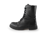 Sub55 Veterboots