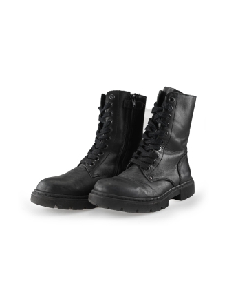  Sub55 Veterboots 228241
 [MAAT] 35
 