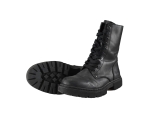 Sub55 Veterboots