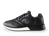 Mexx Sneakers