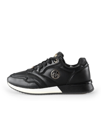  Mexx Sneakers 228243
 [MAAT] 39
 