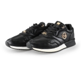 Mexx Sneakers