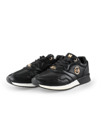  Mexx Sneakers 228243
 [MAAT] 39
 