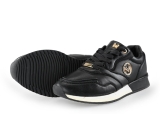 Mexx Sneakers