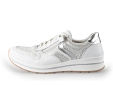 Feyn Sneakers