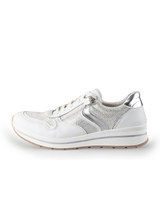  Feyn Sneakers 228260
 [MAAT] 41
 