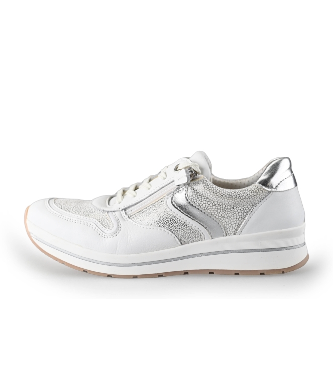 Feyn Sneakers