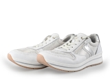 Feyn Sneakers