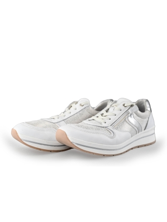  Feyn Sneakers 228260
 [MAAT] 41
 