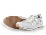 Feyn Sneakers
