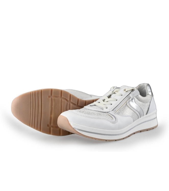 Feyn Sneakers