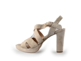 Linea Zeta Sandalen