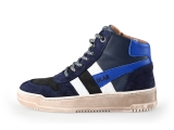 Develab Hoge Sneakers