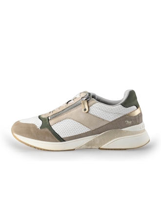  Mustang Sneakers 228277
 [MAAT] 41
 