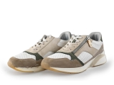 Mustang Sneakers