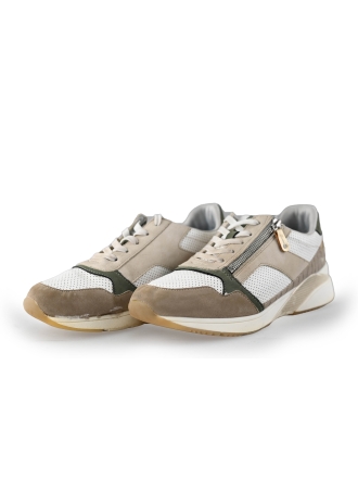  Mustang Sneakers 228277
 [MAAT] 41
 