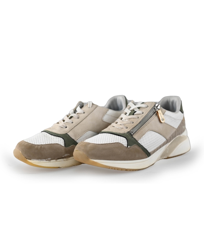 Mustang Sneakers