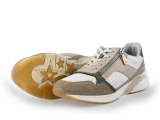 Mustang Sneakers