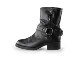 Sub55 Biker Boots