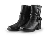 Sub55 Biker Boots