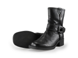 Sub55 Biker Boots