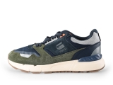 G-Star Sneakers