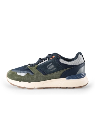  G-Star Sneakers 228281
 [MAAT] 42
 