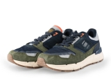 G-Star Sneakers