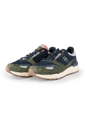  G-Star Sneakers 228281
 [MAAT] 42
 