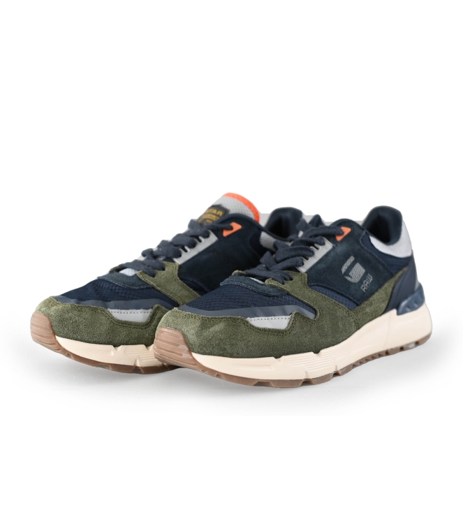 G-Star Sneakers