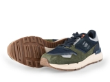 G-Star Sneakers