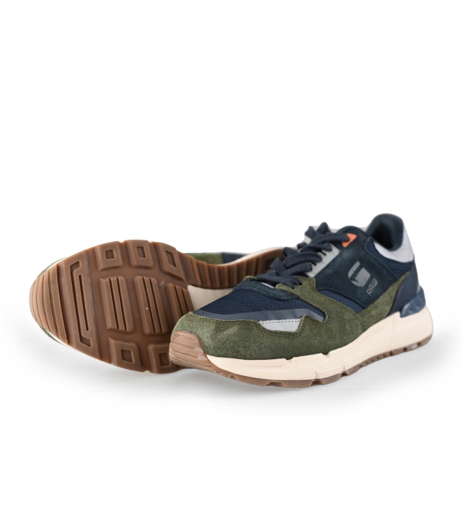 G-Star Sneakers