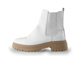 Sub55 Chelsea Boots