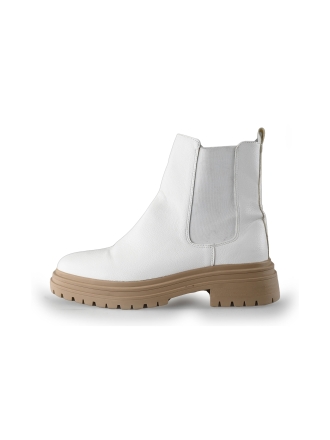  Sub55 Chelsea Boots 228282
 [MAAT] 39
 