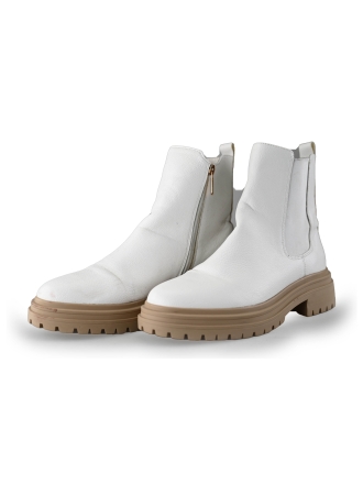  Sub55 Chelsea Boots 228282
 [MAAT] 39
 
