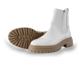 Sub55 Chelsea Boots