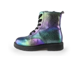 Kipling Veterboots