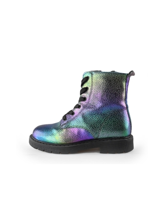  Kipling Veterboots 228286
 [MAAT] 27
 