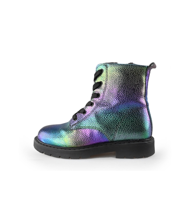 Kipling Veterboots
